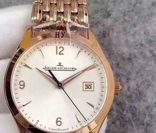 积家仿表-细节图1