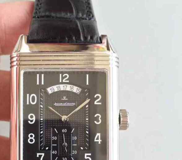 仿积家手表-细节图1