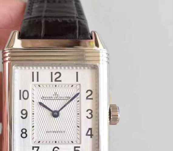 高仿积家男表-细节图1