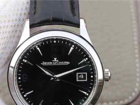 高仿积家1548470-细节图1