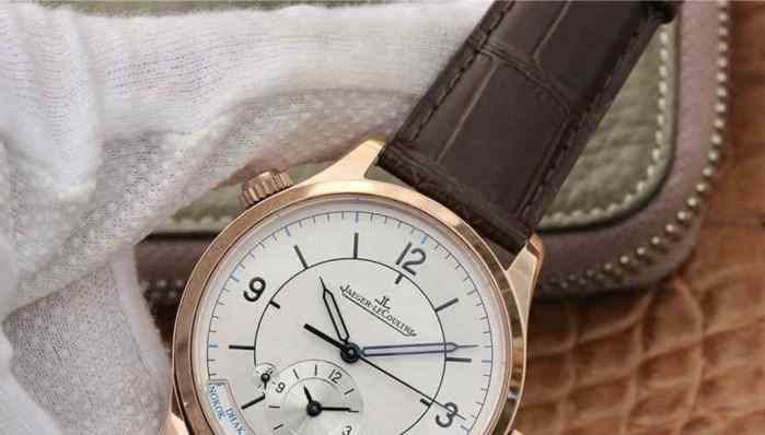 tf积家男士仿表-细节图2