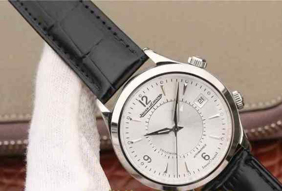 TW复刻积家大师系列1418430-细节图2