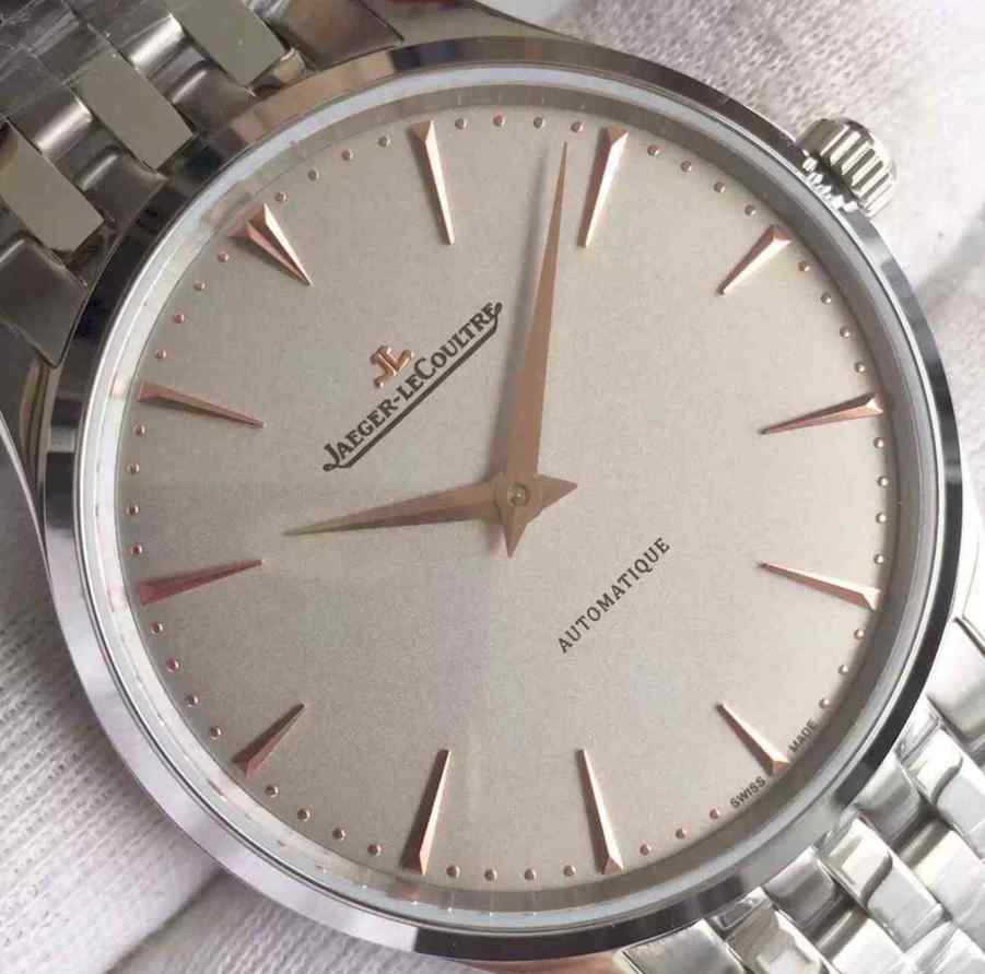 积家大师复刻那家好-细节图4