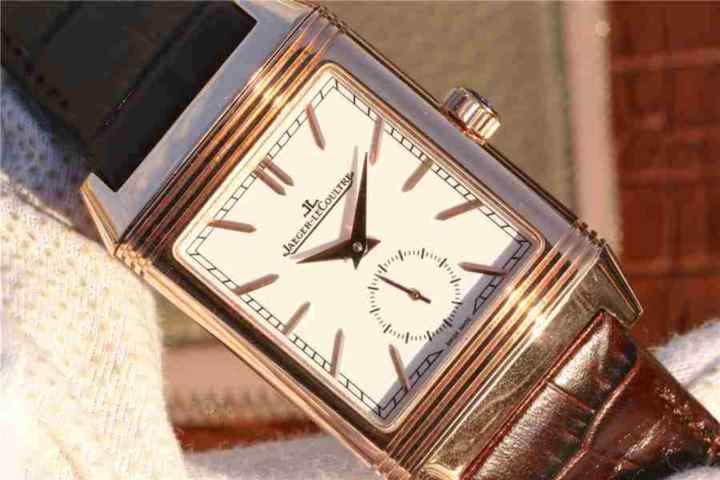 积家翻转仿表-细节图2