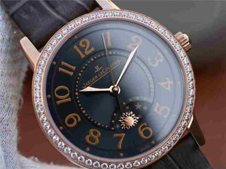 积家手表高仿-细节图3