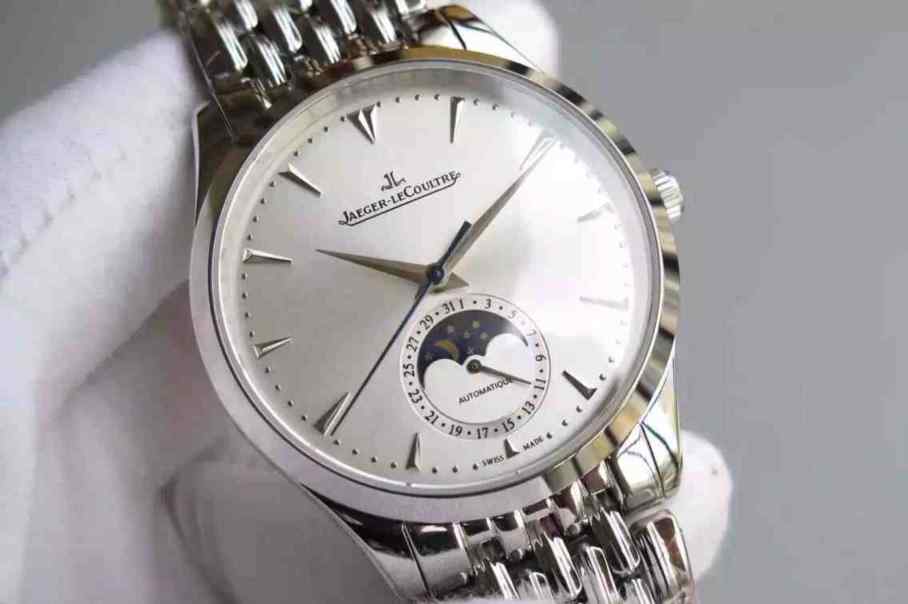 VF乱真版积家1368470-细节图4