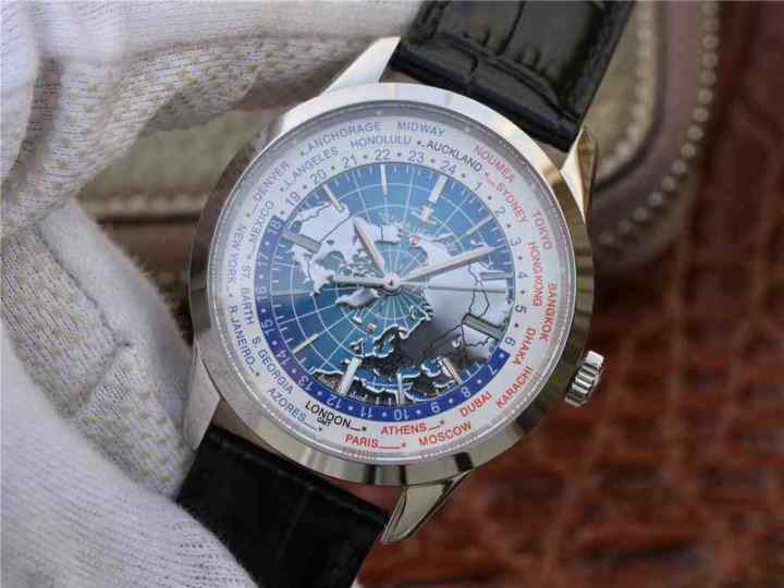 积家物理天文台复刻-细节图3