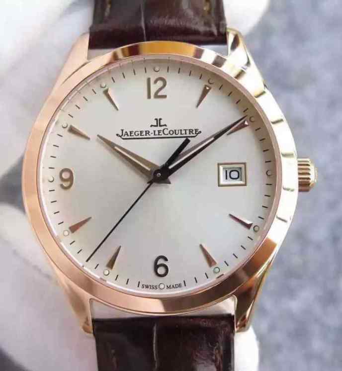 zf积家大师复刻-细节图3