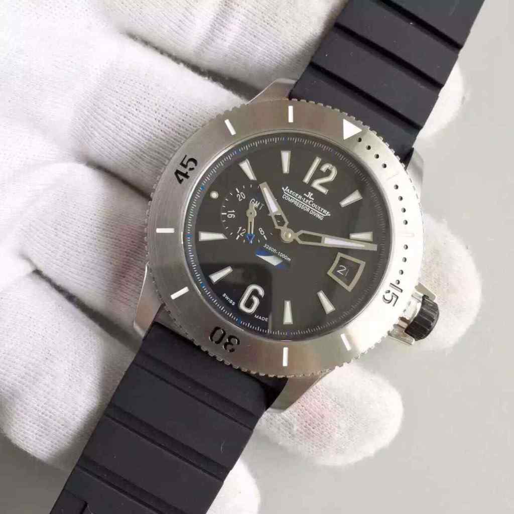 复刻积家极限大师-细节图4