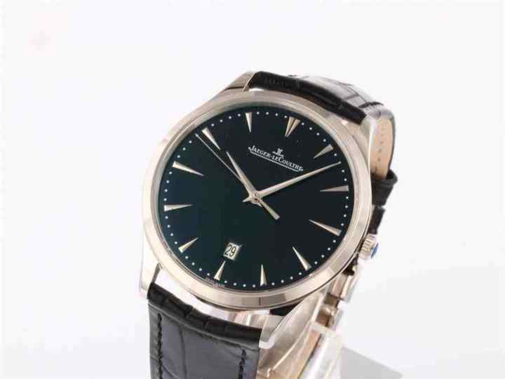 复刻积家大师系列-细节图4