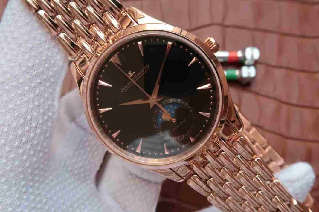 积家超薄大师复刻-细节图1