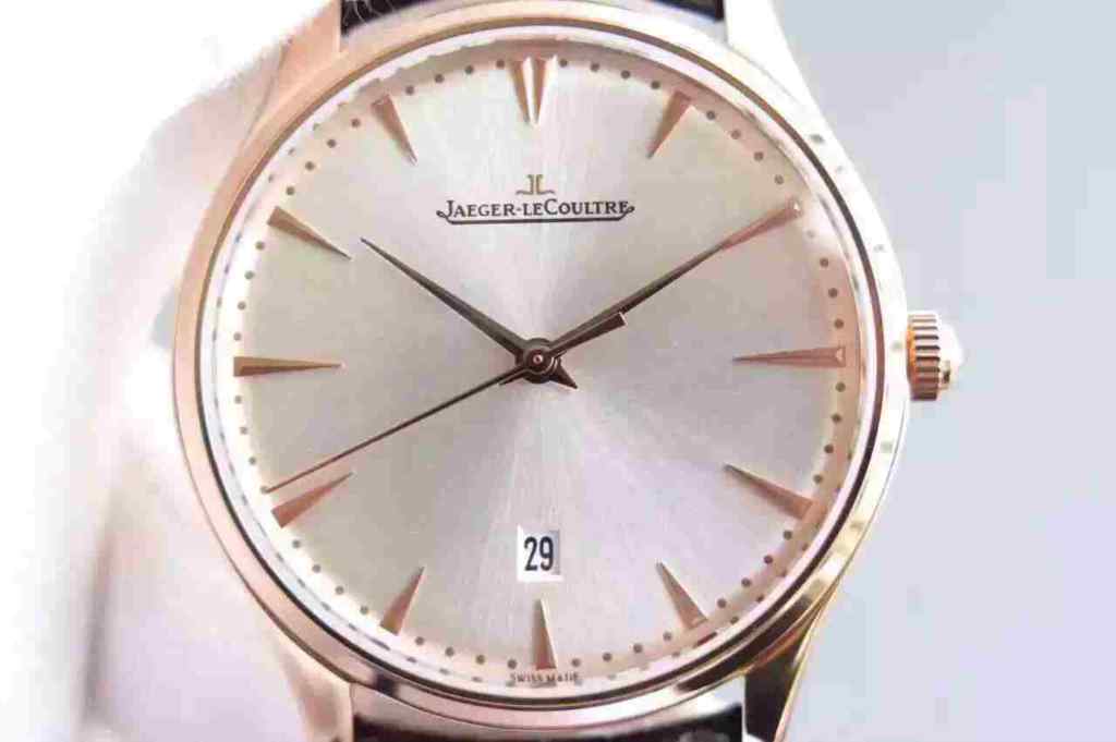 积家zf Q338421复刻-细节图4