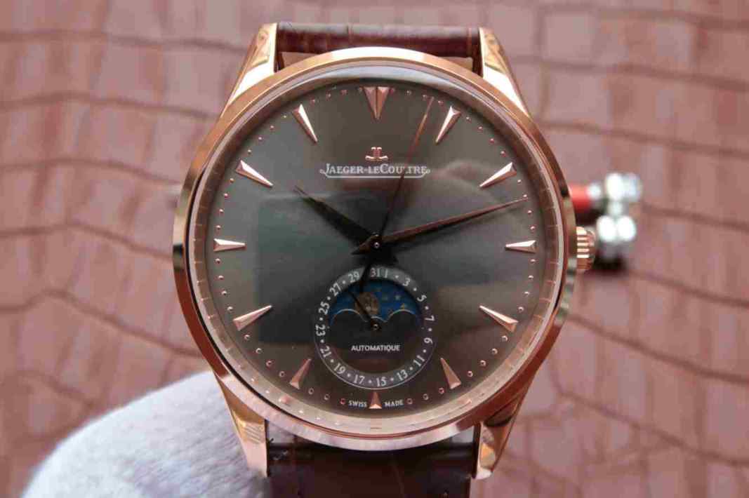 vf复刻厂积家月相v3版-细节图4