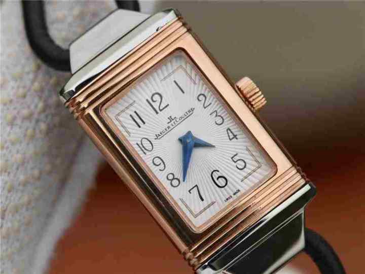 积家翻转高仿-细节图2