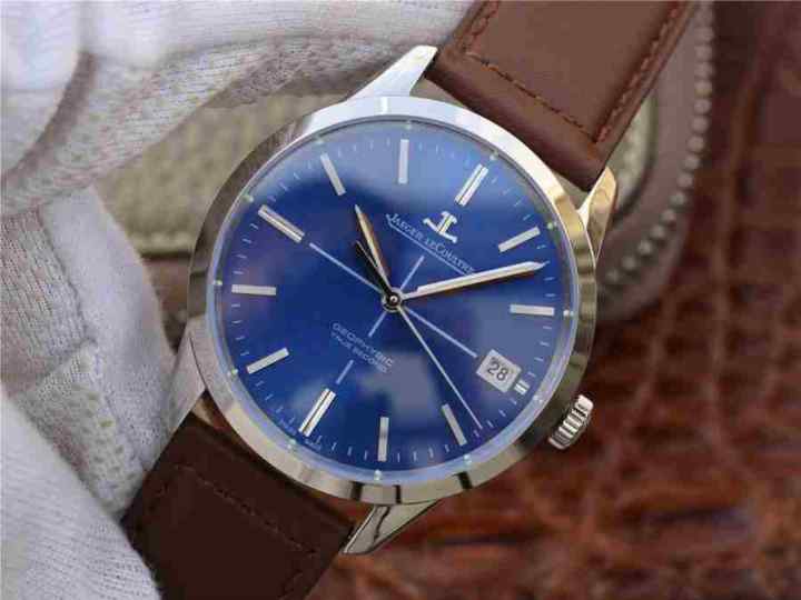 复刻积家手表物理天文台-细节图3