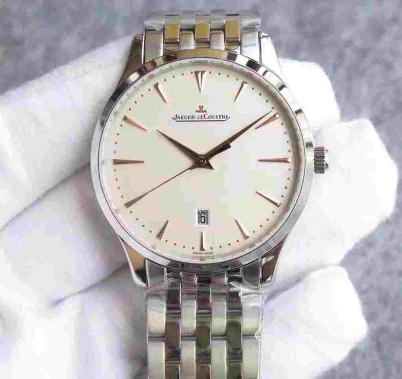 积家1338421复刻-细节图7