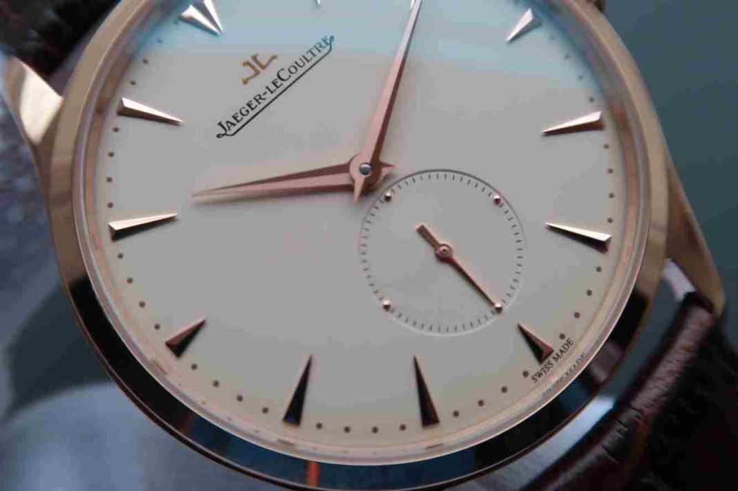 ZF积家大师系列Q135251-细节图3