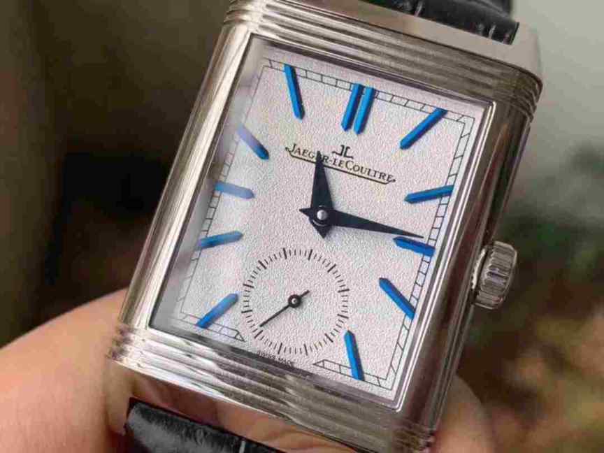 MG厂积家翻转价格-细节图4