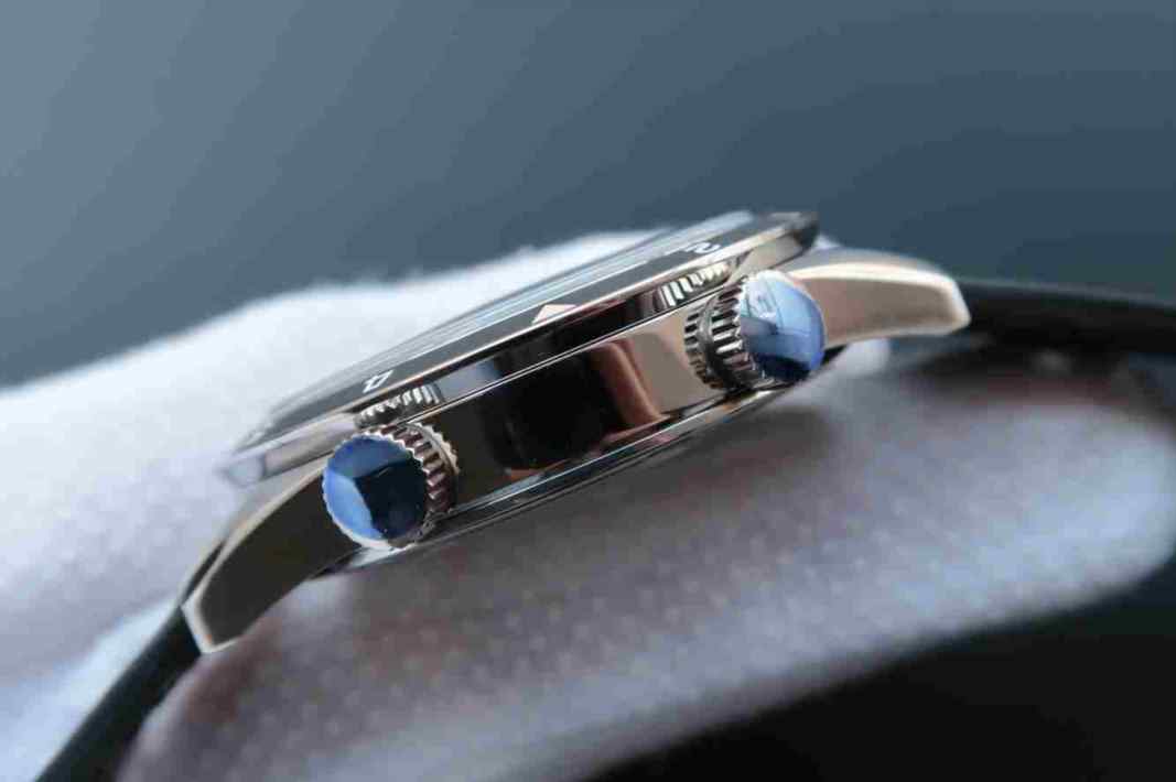 积家极限运动大师复刻-细节图4