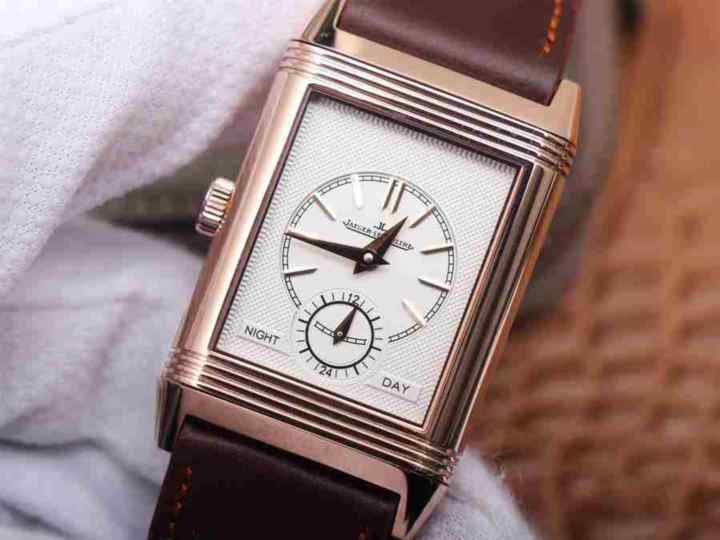 积极精仿表价格-细节图3