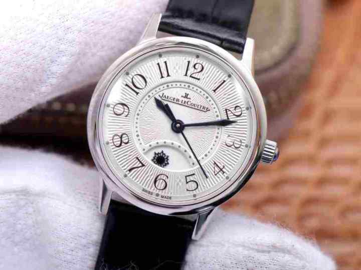 积极约会复刻价格-细节图2