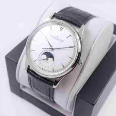 复刻积家月相-细节图7