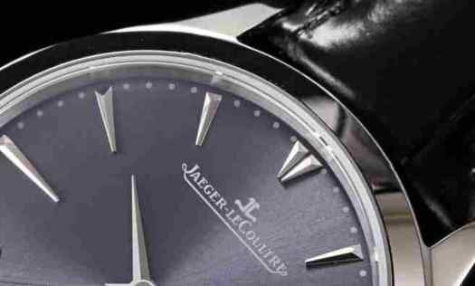 积家月相女款复刻-细节图2