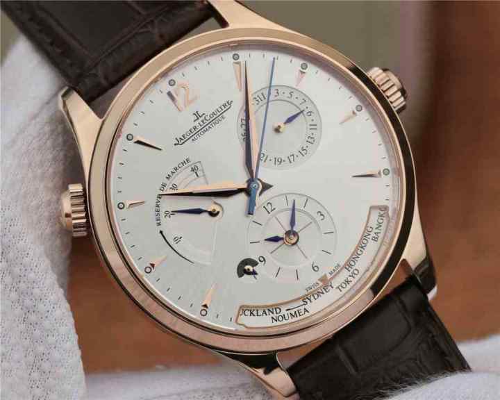 twa积家北宸地理大师_-细节图3