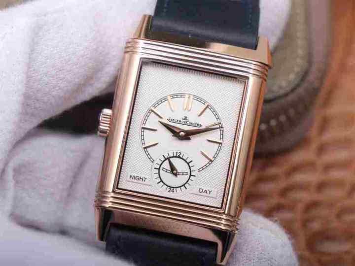 积极复刻表价格-细节图4