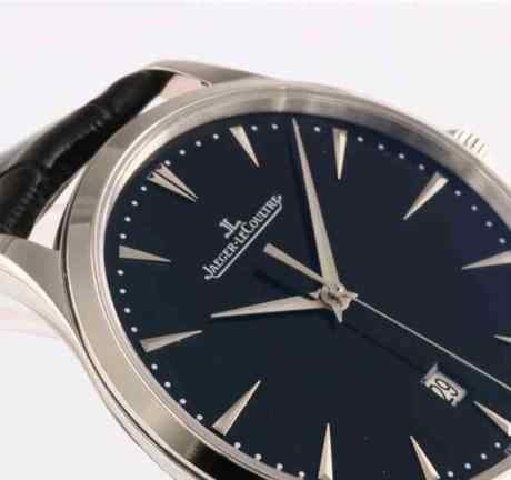 zf厂积家超薄大师1288420-细节图3