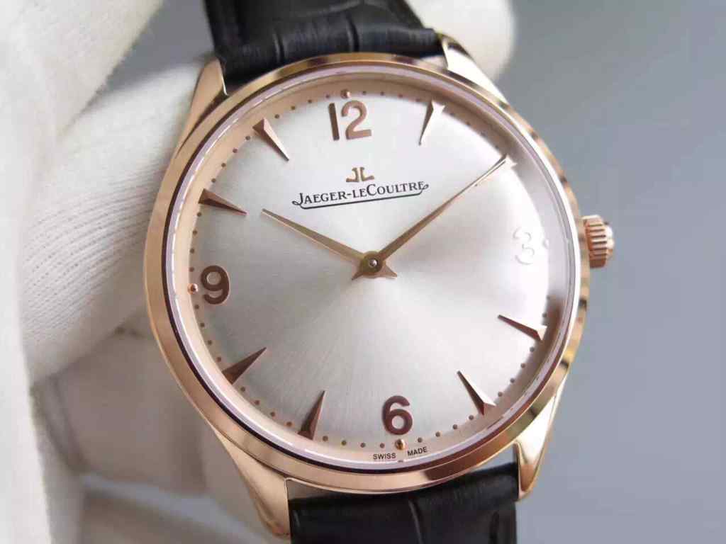 积家超薄日历大师zf-细节图4