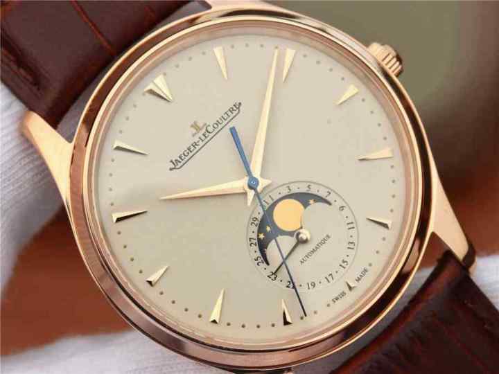 ZF厂积家月相大师复刻-细节图3