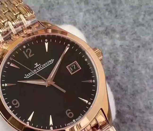 积家大师Q1548420-细节图2