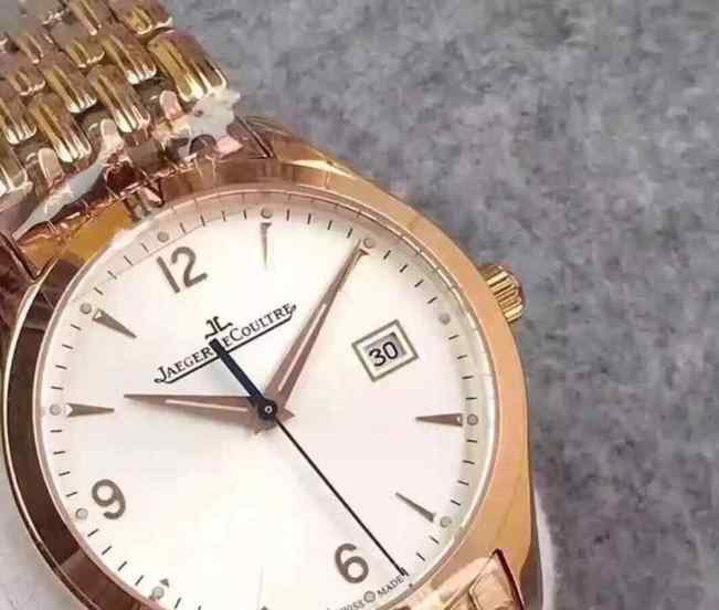 积家仿表-细节图2