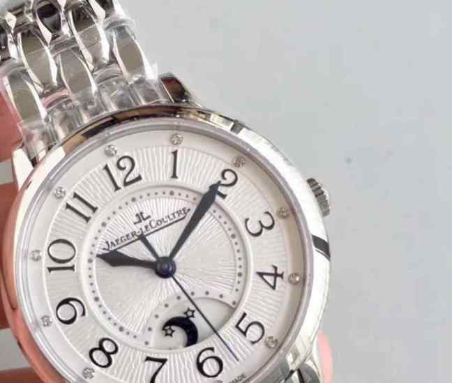 复刻积家手表-细节图2