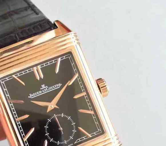 一比一仿积家名表-细节图2