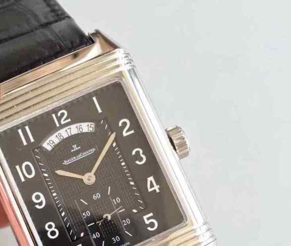 仿积家手表-细节图2