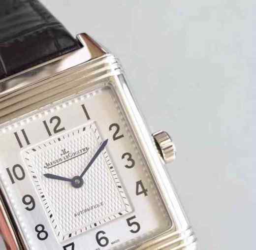 高仿积家男表-细节图2