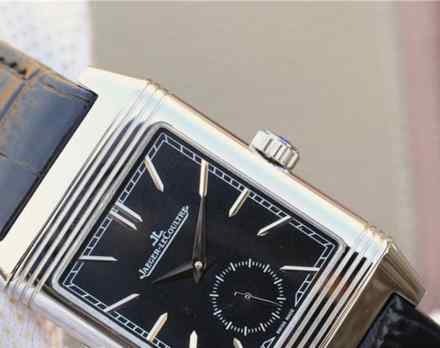 高仿积家Q3738470-细节图2