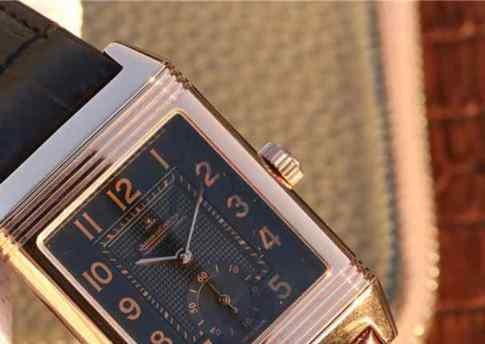 精仿积家手表-细节图1