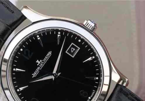 高仿积家1548470-细节图2