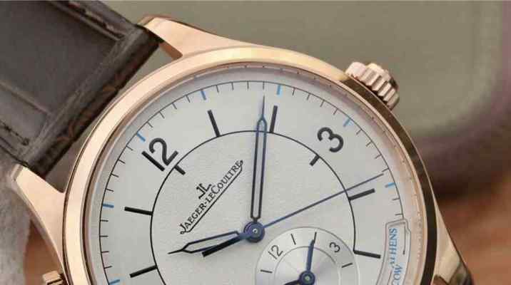 tf积家男士仿表-细节图3