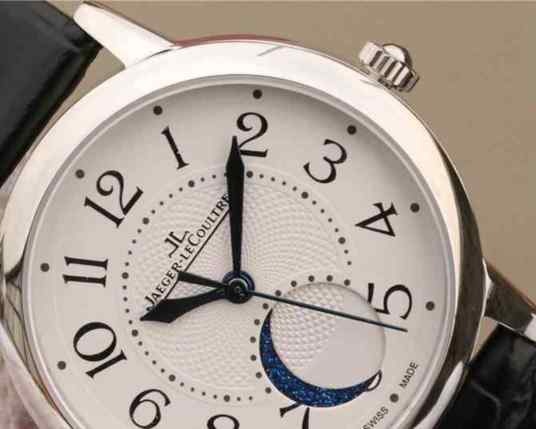 一比一精仿积家约会系列-细节图9