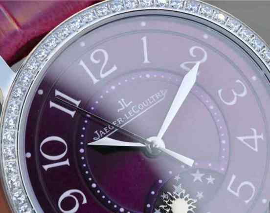 积家约会哪家仿的好-细节图3