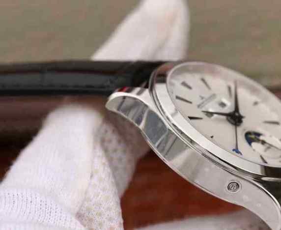 积家日历大师om复刻-细节图4