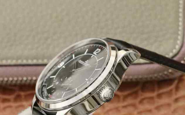 积家地理学家复刻-细节图4