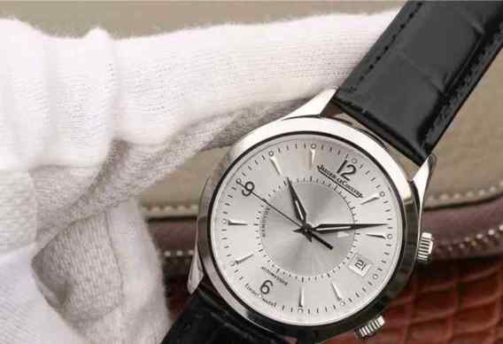 TW复刻积家大师系列1418430-细节图3