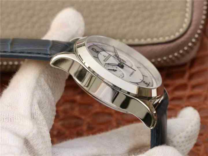 积家大师系列高仿-细节图5