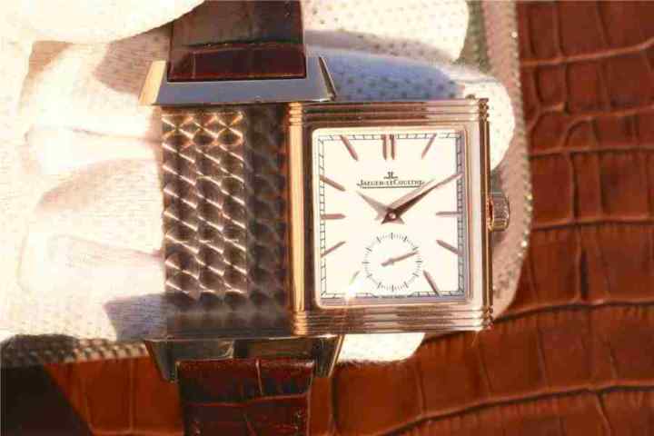 积家翻转仿表-细节图3