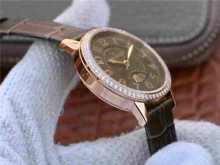 积家手表高仿-细节图4